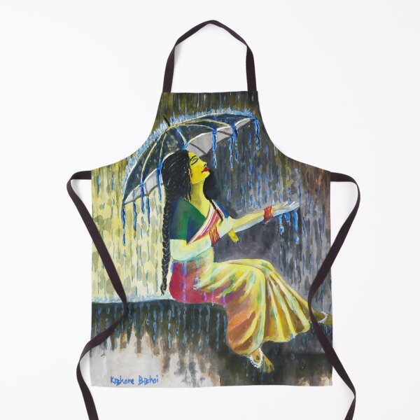 Item preview, Lavanyabati2 designed and sold by KISHORE-BISHOI.