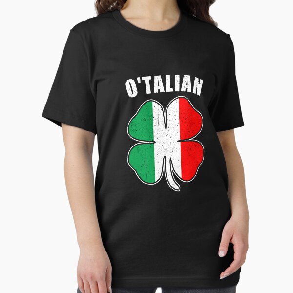 Hotel Kalinga T Shirt Grossiste Clothing Tee Shirt Humour Italien