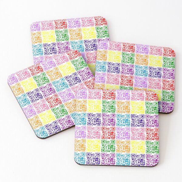 Item preview, The Gay Agenda designed and sold by OneWildDragon.