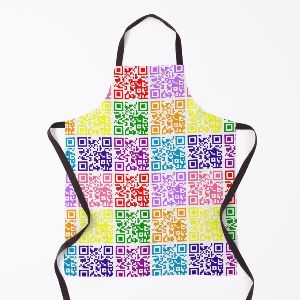 Item preview, The Gay Agenda designed and sold by OneWildDragon.