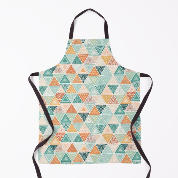 Item preview, Beautiful texture with geometric patterns designed and sold by Anime9122.