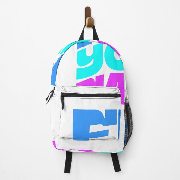 Item preview, Fix Your Face – Funny Expression Graphic designed and sold by GiftedExplorer.