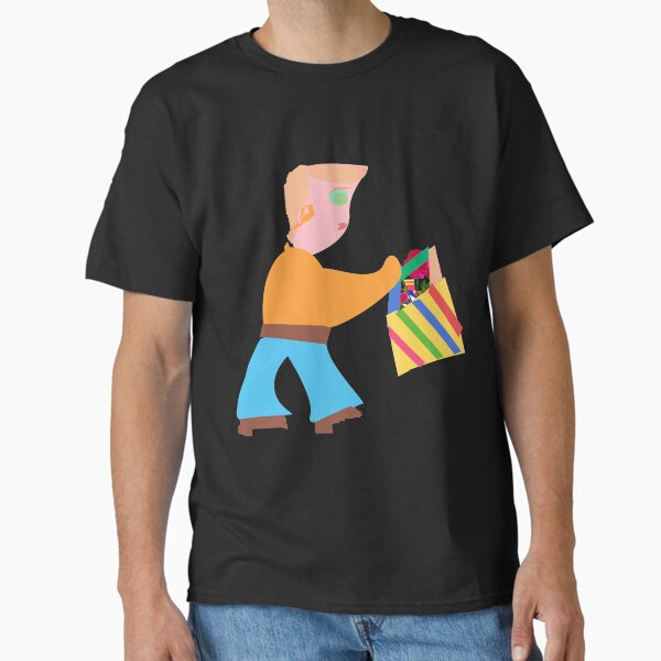 Item preview, PETRONIO designed and sold by solgel47.