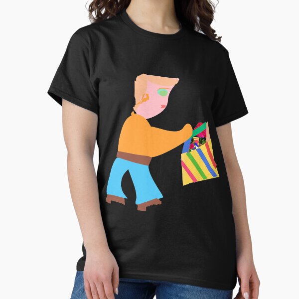 Item preview, PETRONIO designed and sold by solgel47.