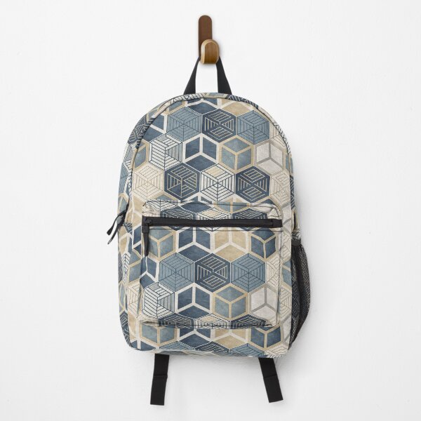 Item preview, Beautiful texture with geometric patterns designed and sold by Anime9122.