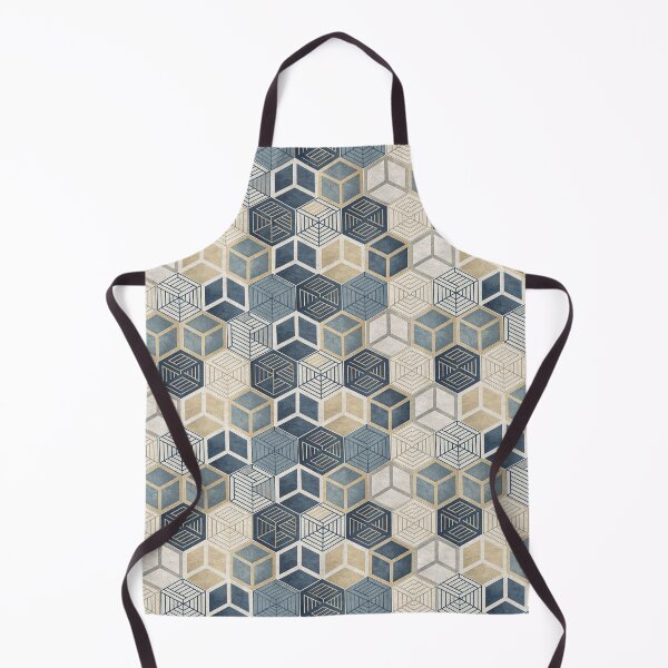 Item preview, Beautiful texture with geometric patterns designed and sold by Anime9122.