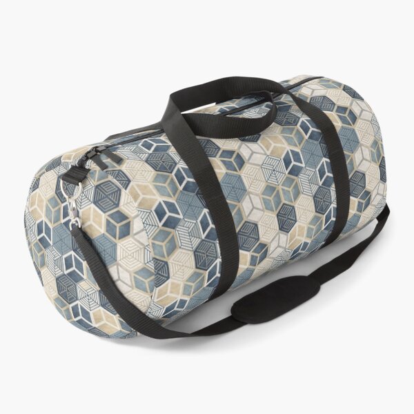 Item preview, Beautiful texture with geometric patterns designed and sold by Anime9122.