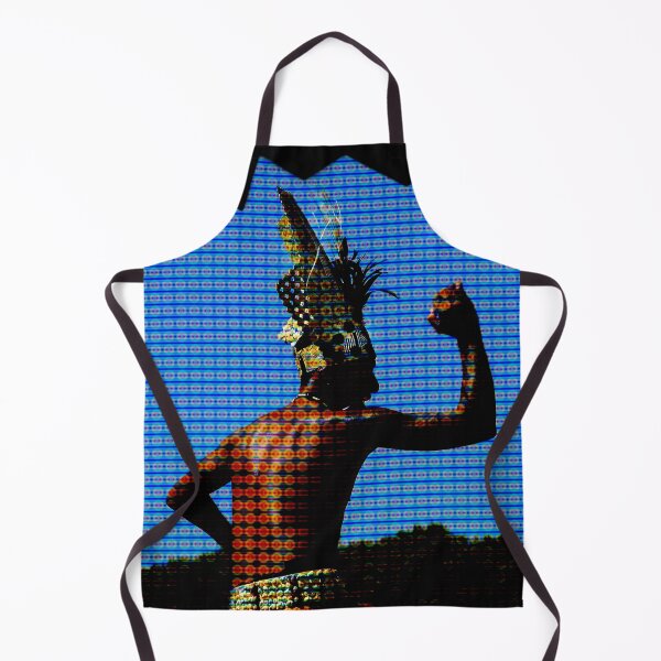 Item preview, Explosion! designed and sold by heatherfriedman.