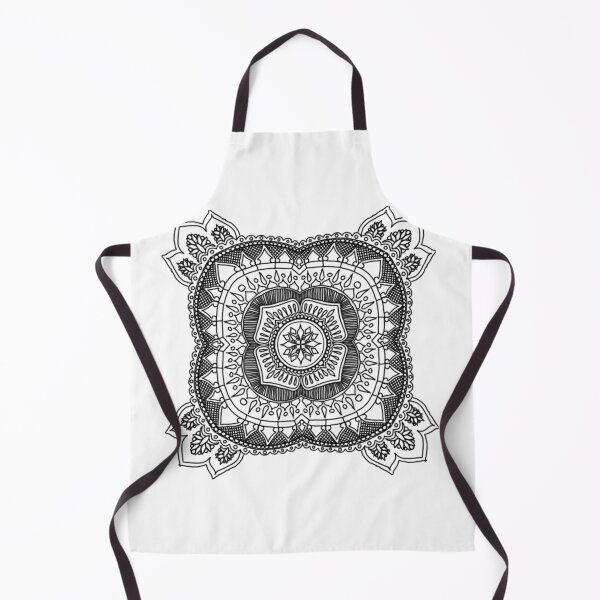 Item preview, Inside the Dream designed and sold by AncientDreamer.
