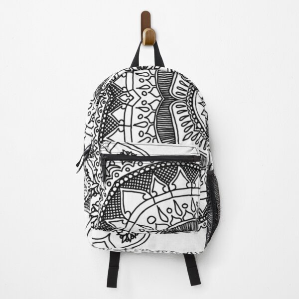 Item preview, Inside the Dream designed and sold by AncientDreamer.
