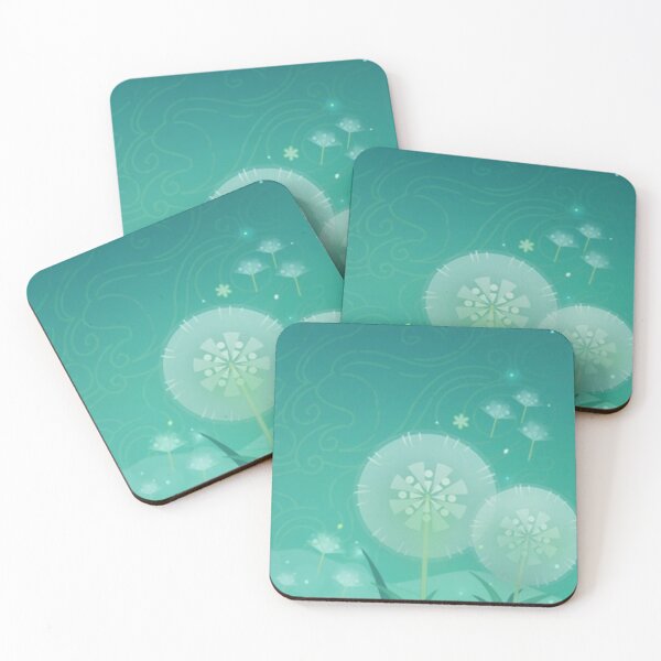 Item preview, Genshin Impact Name Card Jean: The Winds' Course designed and sold by Geraldine-N.