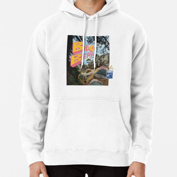 Item preview, Big Bear designed and sold by Skillit!.