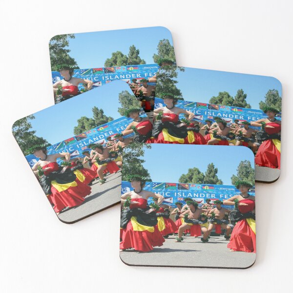Item preview, Samoa in San Diego designed and sold by heatherfriedman.