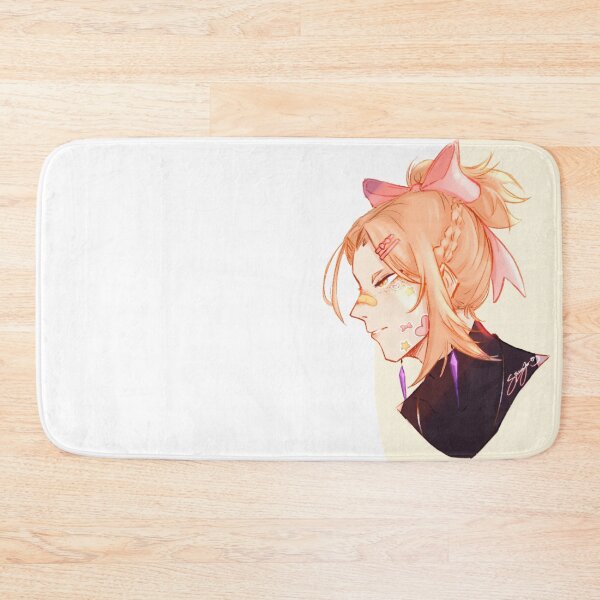 Item preview, Cutecore Talo designed and sold by Solena Joy.