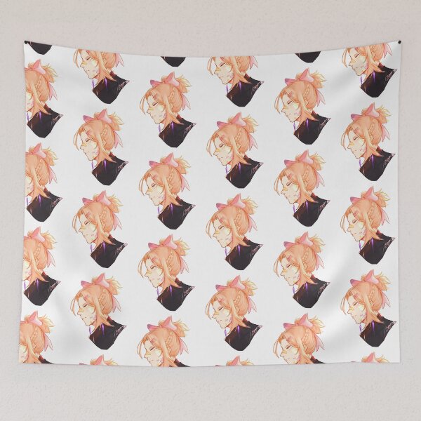 Item preview, Cutecore Talo designed and sold by Solena Joy.