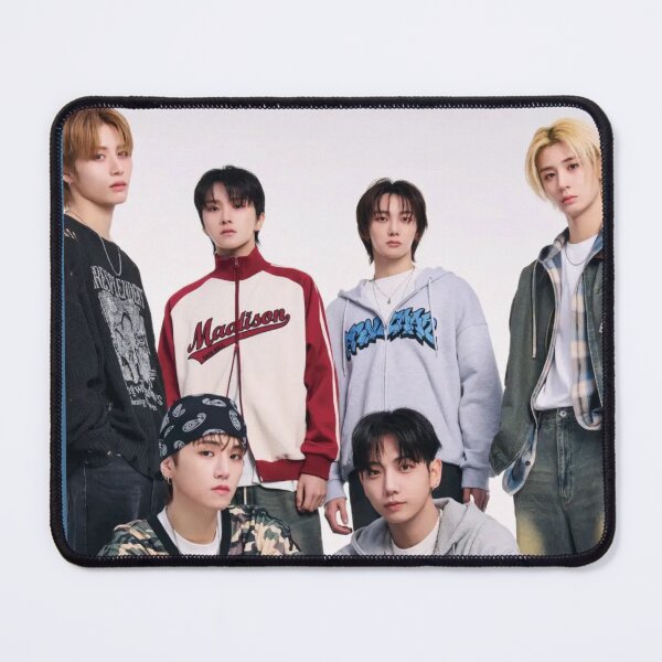 Item preview, BOY NEXT DOOR (KPOP) designed and sold by jaofnn.