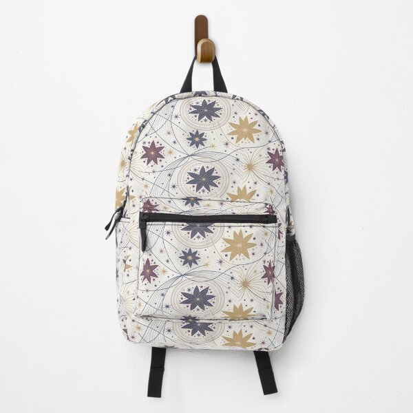 Item preview, Beautiful texture with geometric patterns designed and sold by Anime9122.