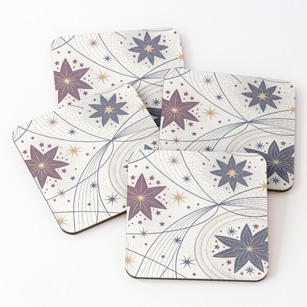 Item preview, Beautiful texture with geometric patterns designed and sold by Anime9122.