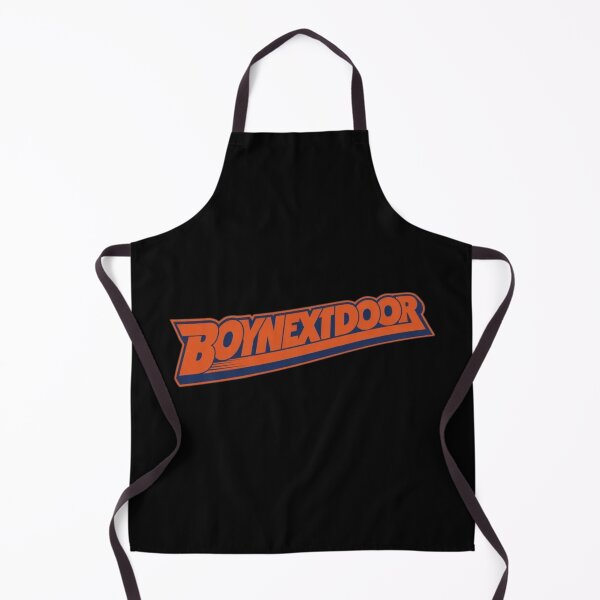 Item preview, Boy Next Door (KPOP) designed and sold by jaofnn.