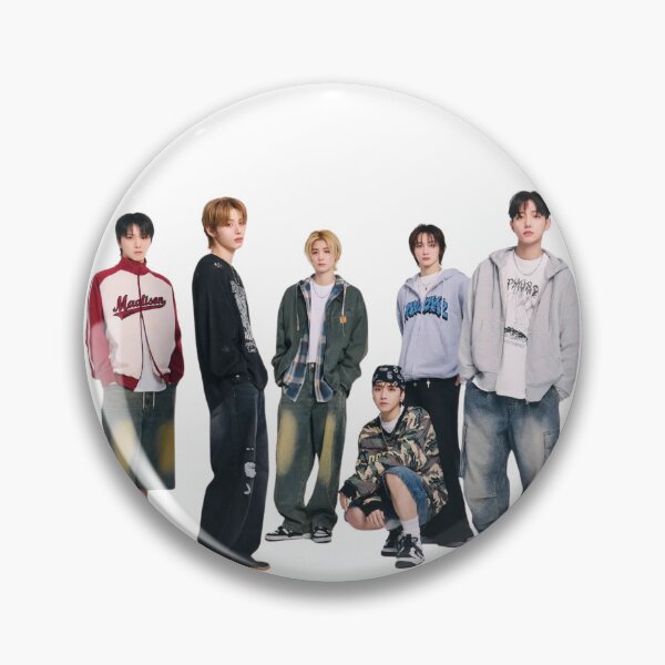 Item preview, Boy Next Door (KPOP) designed and sold by jaofnn.