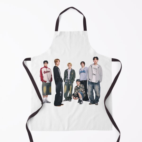 Item preview, Boy Next Door (KPOP) designed and sold by jaofnn.