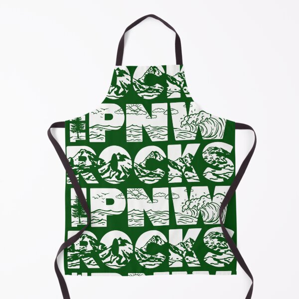 Item preview, PNW Rocks (in white) designed and sold by Catherine Harrison.