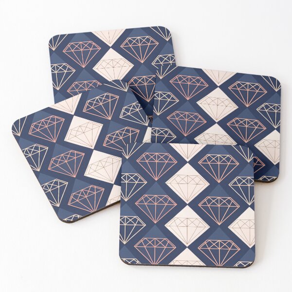 Item preview, Beautiful texture with geometric patterns designed and sold by Anime9122.