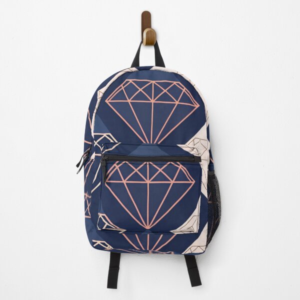 Item preview, Beautiful texture with geometric patterns designed and sold by Anime9122.