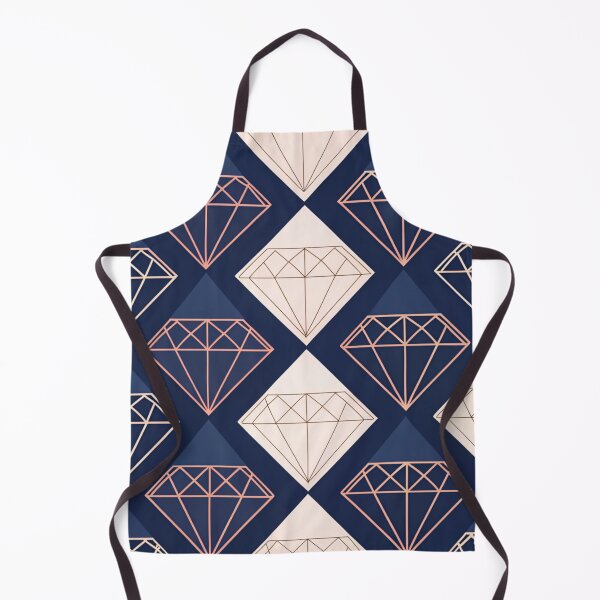 Item preview, Beautiful texture with geometric patterns designed and sold by Anime9122.