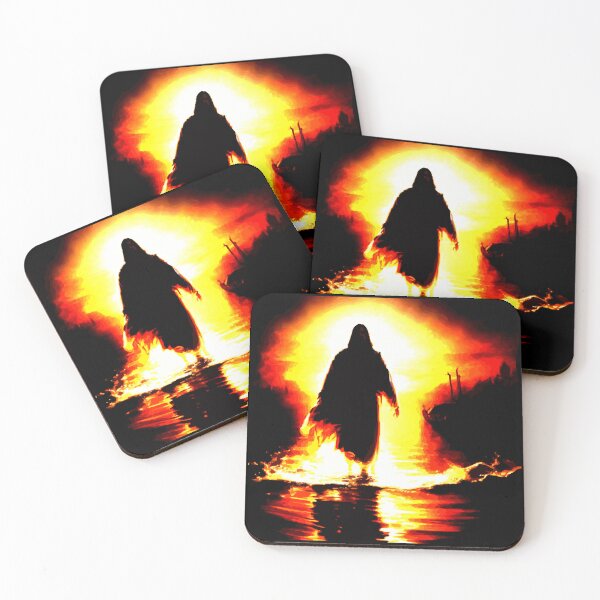 Item preview, Is Jesus Walking Towards Or Away From You James 4 8 designed and sold by teenugs.
