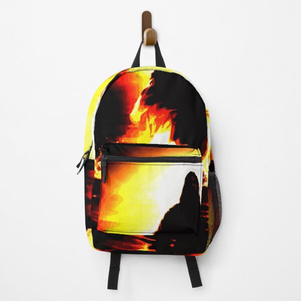 Item preview, Is Jesus Walking Towards Or Away From You James 4 8 designed and sold by teenugs.