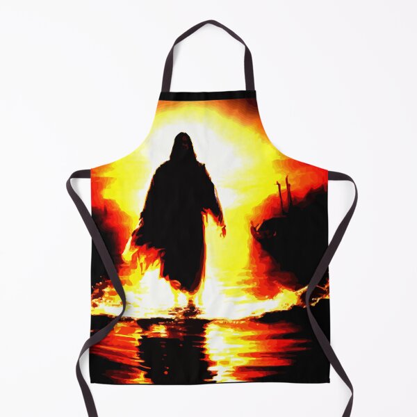 Item preview, Is Jesus Walking Towards Or Away From You James 4 8 designed and sold by teenugs.