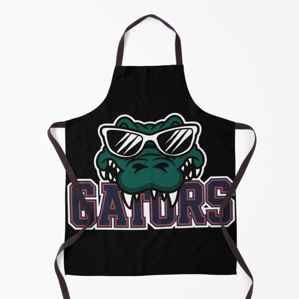 Item preview, Go Gators Design designed and sold by Charisma Enigma.