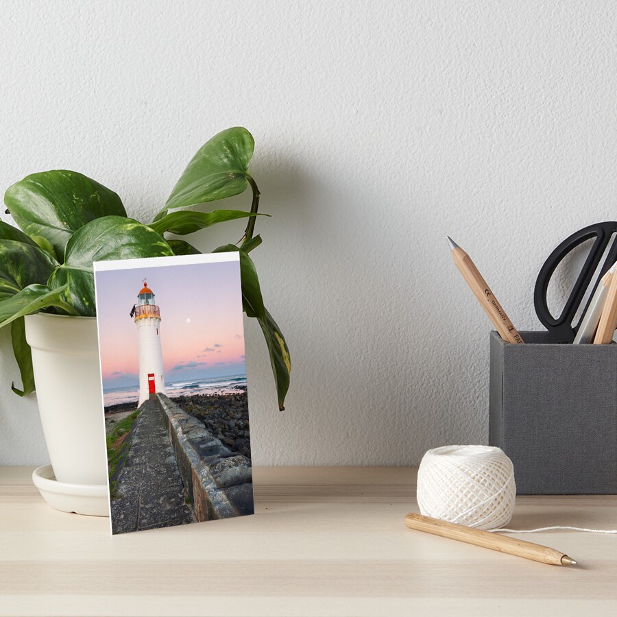 Item preview, Art Board Print designed and sold by Chockstone.