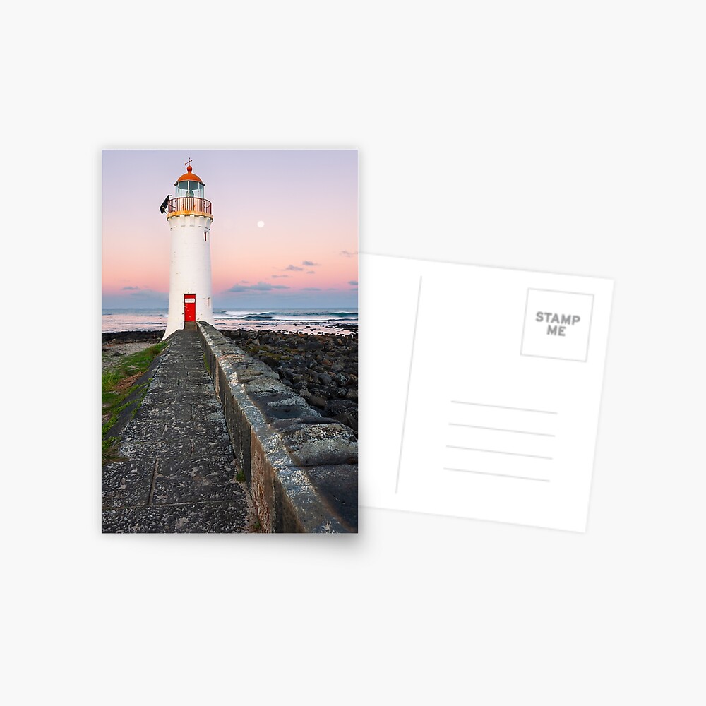 Item preview, Postcard designed and sold by Chockstone.