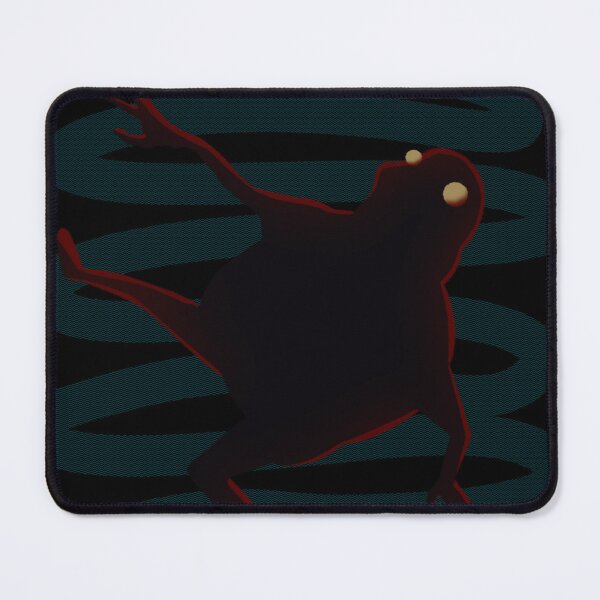 Item preview, Oops I tasted the Static Channel designed and sold by Kiefer  Moore.