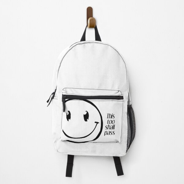 Item preview, This too shall pass designed and sold by monotos.