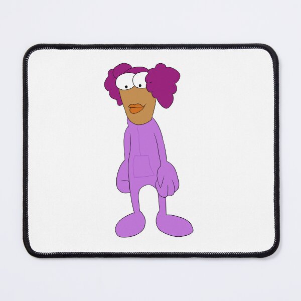 Item preview, Melissa Robbins Home Movies designed and sold by Quistlor.