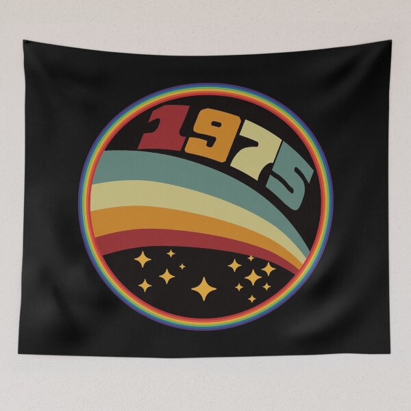 Item preview, 1975 Vintage. designed and sold by EunsooLee.