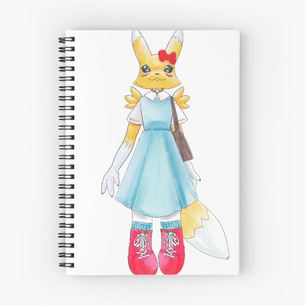 Item preview, Cute Dress Rena designed and sold by Dozerguy.