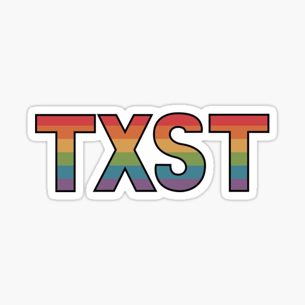 Artikel-Vorschau von TXST-Stolz, designt und verkauft von TXSTSwanShop.