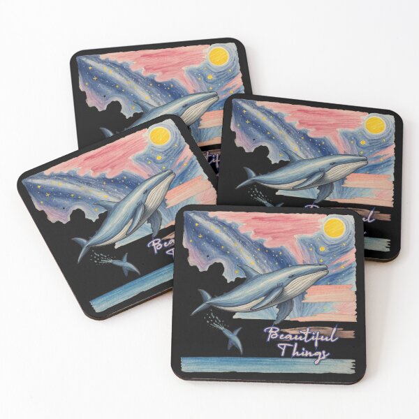 Item preview, beautiful things designed and sold by zzzozzo.