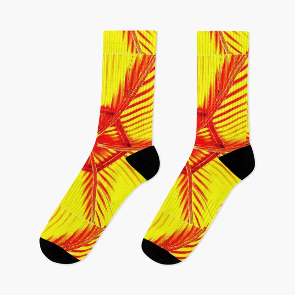 Item preview, Yellow Star of Brightness designed and sold by Lava Road Clothing Company.