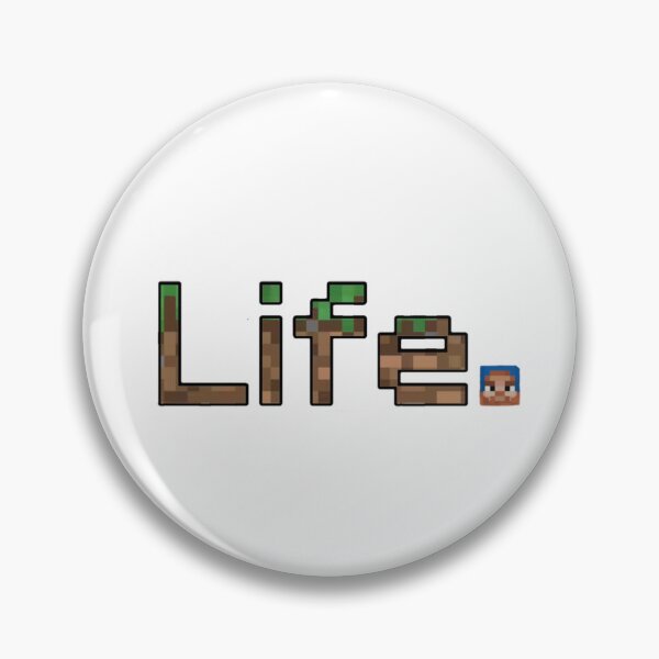 Item preview, “Life.” - Caseoh designed and sold by theislandgirl.