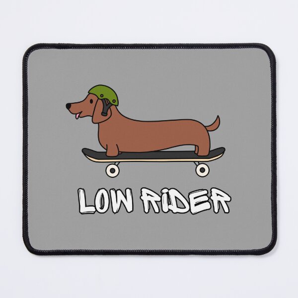 Item preview, Low Rider designed and sold by KcsCreationz.