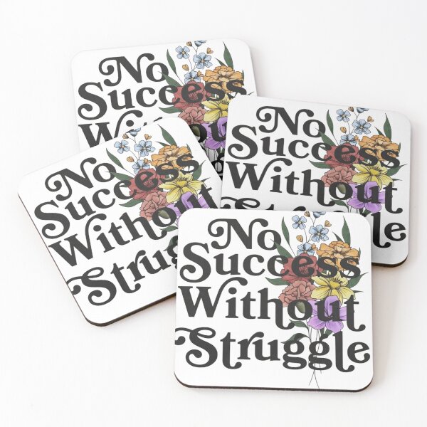 Item preview, Succes designed and sold by Smb Forever .