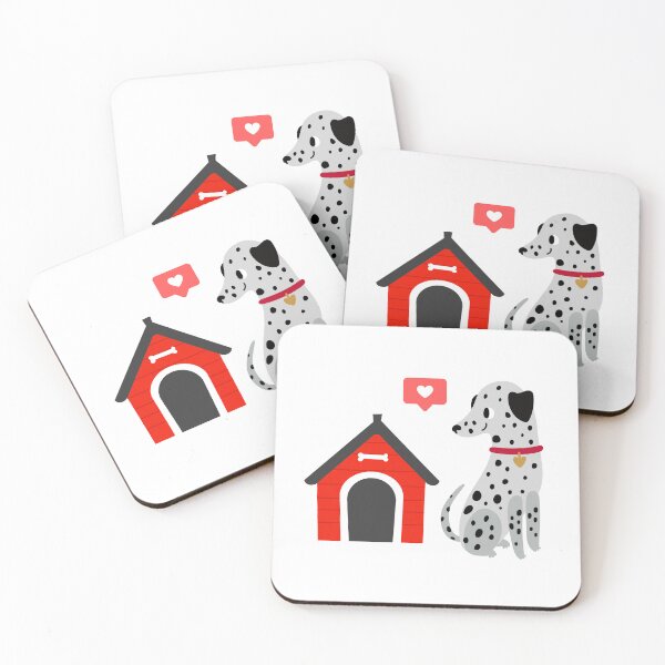 Item preview, Home Sweet Home designed and sold by TokyoChick.