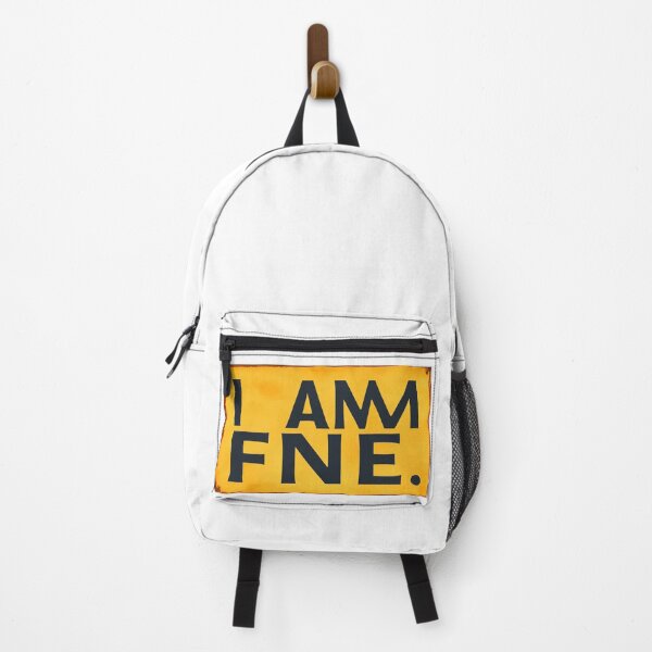 Item preview, Estoy bien ? designed and sold by Chayapa.