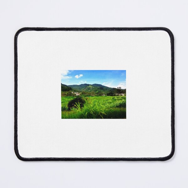 Item preview, Guanacaste, Costa Rica designed and sold by The Cat Down the Road.