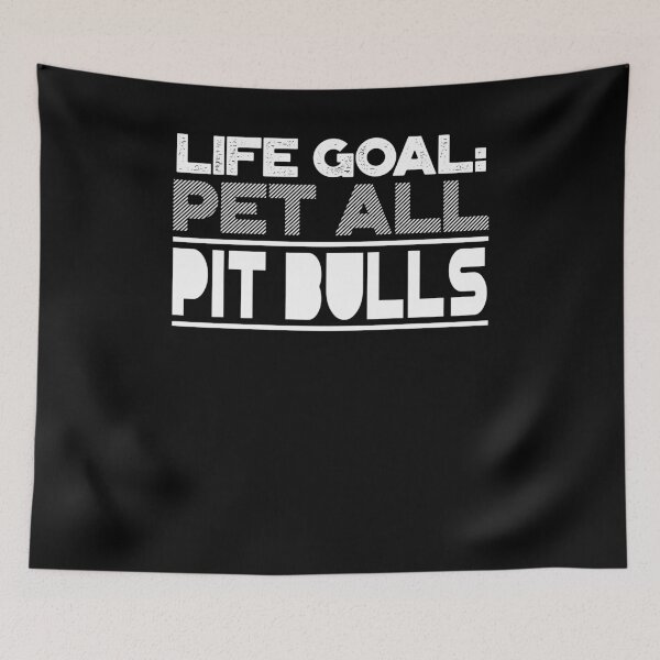 Item preview, Dog Show Mom Shirt Pit Bulls Show Dog Training designed and sold by shoppzee.